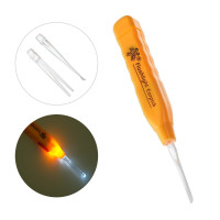     Luazon LES-03, LED-, 3 ,  