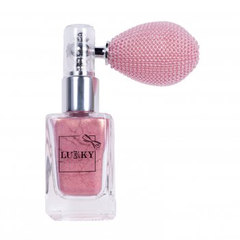 MED-01/41     Liposal, 50 