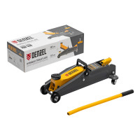 ������� �������� �������, L18 W13 H58/43,5 ��, 2�.