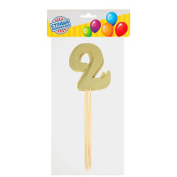 ������ �� ����������� ����� 1000 �� Igloo Legacy 36 Cooper