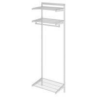  Regent inox Pronto, 20 