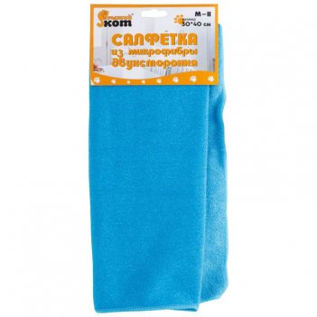 381841 �������� ������� Camping World Outdoor (����������, 190�, �� -5C)