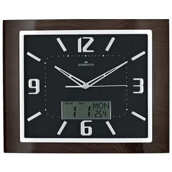    , 2 , d=8 , 1 LED,  ,   