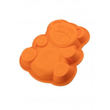 ������ ��� ��� 900 ��, ��������� ����� 24 �, 15.5 � 15 ��, �������