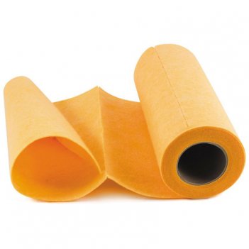   Mondial:  MACH3, , ;  