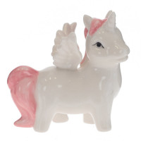 ������� ������������ ������, L20 W11 H38 ��