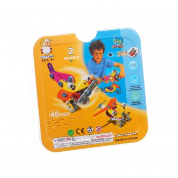 ����������� � ������������