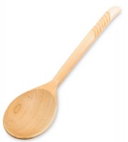 ����� ������� "����-������. �������� �����" BONDIBON