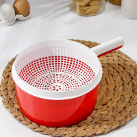  MUEHLE EDITION,     Silvertip, 