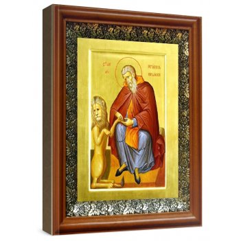 ����� ������� ����������� (19�22), ������� ����