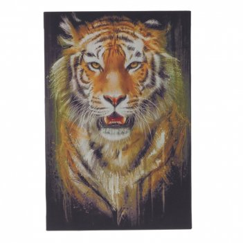 ������ ��� 12/24� ����� � �����������������, ����-����� (�������� 2 ��) Vettler