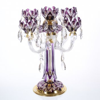 ���������� ����� Bolin Webb R1, ������ R1 �����������, �������� �����