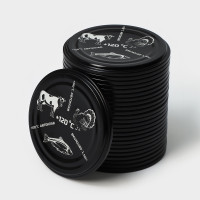   Titan 1918      Mach 3