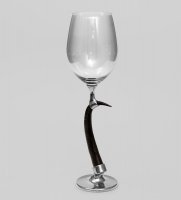 ������ �������, ����� - ����� ��� (Dovo)