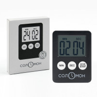 ���������� ����� Bolin Webb R1, ������ R1 �����������, �������� �����