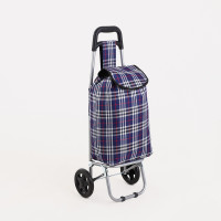 ����������� �������� "����� �� ������ �������" 14�12��