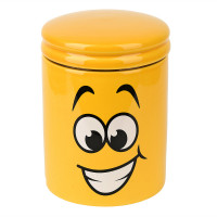 1��  ����� ��� ������� ���������  Smile  d 10,5��. h 14��. 630��, ��������, ���������� �������� 