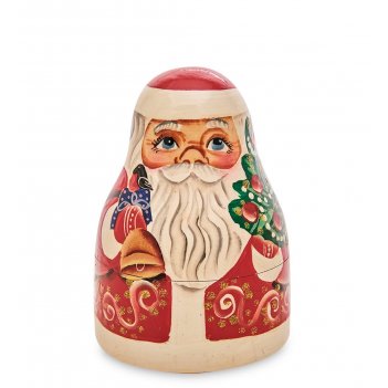 ����� ��������� DEWAL BEAUTY ������������, � ����������� �������,������� �