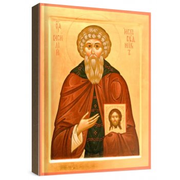 ����������� ����� �� (����� ���������)