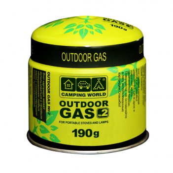 ��������� ���� Tomas Stern 9077