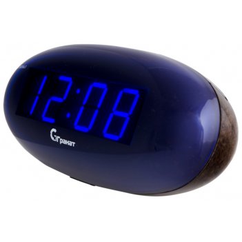 ��������� ������ �-0955-���