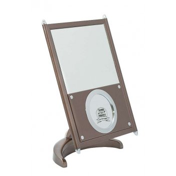   DEWAL  FOR MEN, 4. : .,  