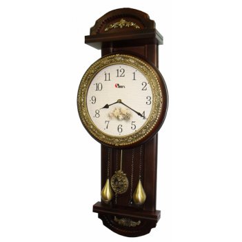 "���������� ��������. �����" - ����� ��� ���������� Bondibon