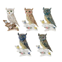 ������� ������������ ����, L11 W8 H21 ��