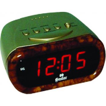 ������� NOM, ������ ������, ���������� �����, ������ XL