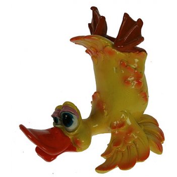 ������� "����� �2" ������� �������� ��������� 100�80�90 �� 340 �