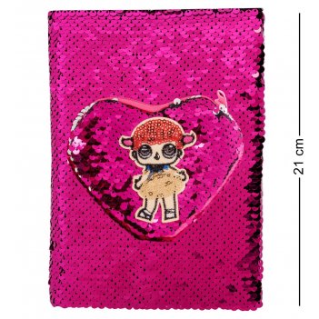 56-010-05 ����� ���� (�.����)