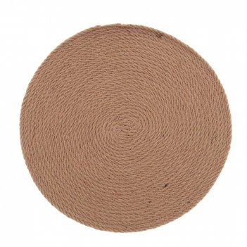   MUEHLE ROCCA S 091 M 96 JET