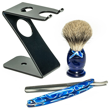  MUEHLE EDITION,     Silvertip, 