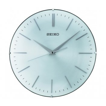 ������������ ����� �� (21�24), ������� ����