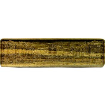   Bolin Webb R1,  R1 ,  