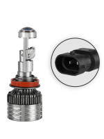 1�� ������������ ����� KA80PRO-H11