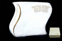 4     GIVENCHI GOLD  Lenardi