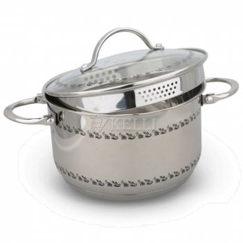 ����� �� �������� � ����� Tovolo 1,7 � (�������), �������