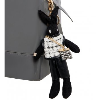 ������ ����������� Supreme 24,5 �