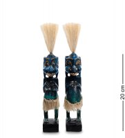 2�� ����� ������ ��������������� (6��) 8-17�� �����. ��������� VETTLER