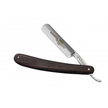  MUEHLE ROCCA,     Silvertip, 