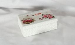    LC Designs Co. Ltd. .73869