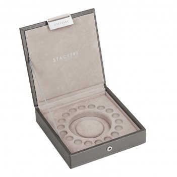    LC Designs Co. Ltd. .74359