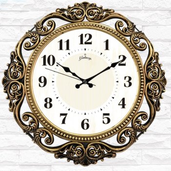 �������� ������� REGENT WOMEN, ����-�������