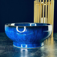 ���� ��� �������� Atemi N7901, �������, �������, ���� �������