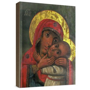 ���������� ������ Titan 1918 ������� ���������� ������, ��������� � Mach 3