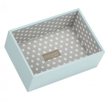 �������� ��� �������������� LC Designs Co. Ltd. ���.73374