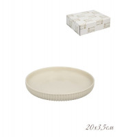  B7 8066 RUBY/G Red&Gold . . 2-. 5-.