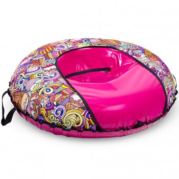 ������������ ��������, ����� (���.00644)