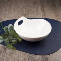 2��  ��������  ����������  19x19x7��. 500��.